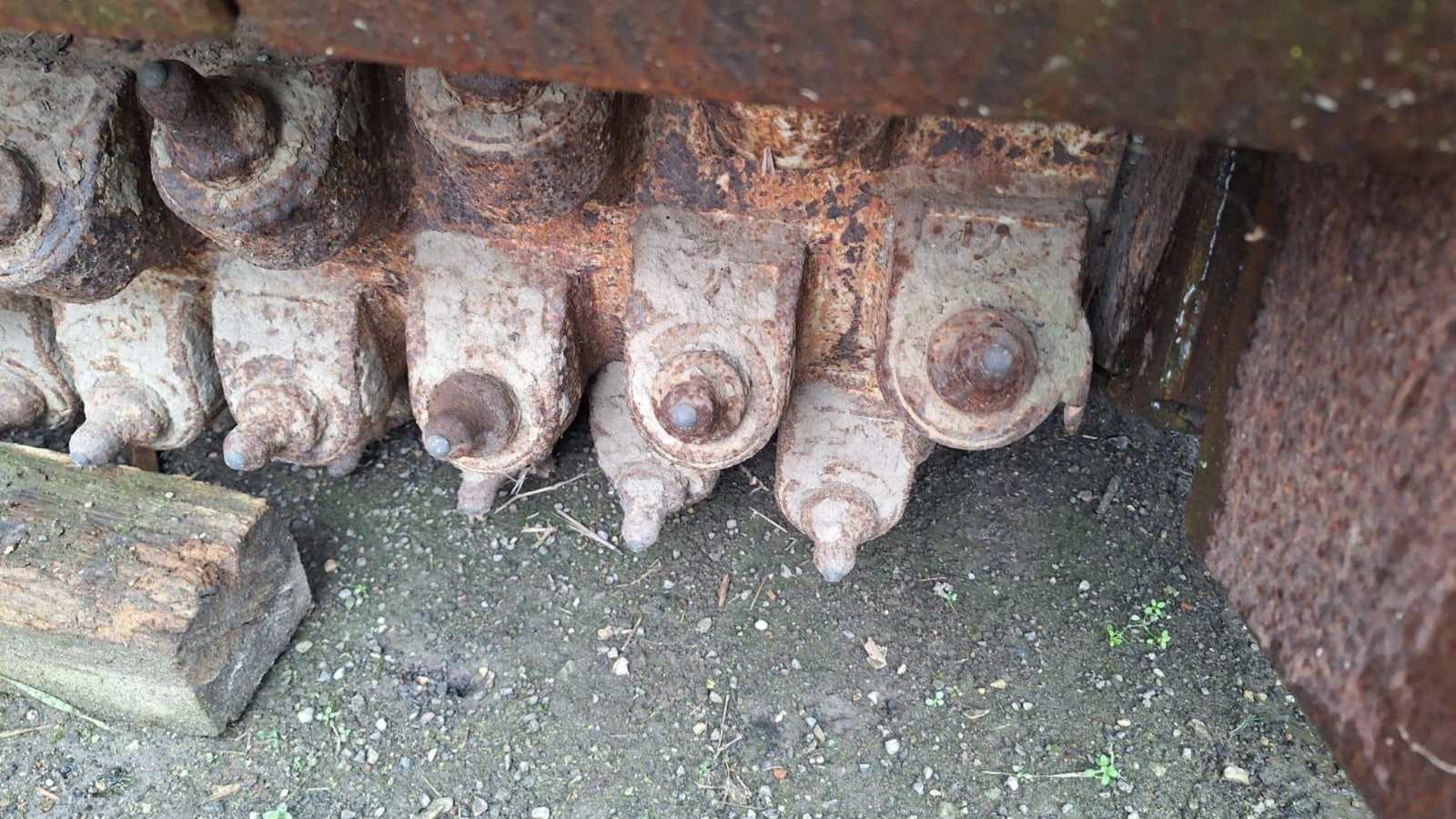 OmecoHub - Immagine 2